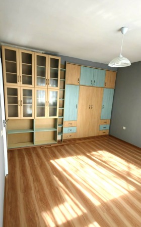 ������� ���� �� ���� | Imot.bg � ����� ������ 5