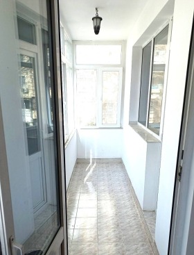 ������� ���� �� ���� | Imot.bg � ����� ������ 9