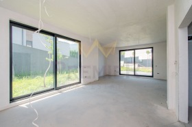 ������ ������� ����