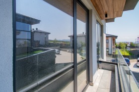 ������� ���� | Imot.bg � ����� ������ 16