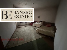 ������� ���� | Imot.bg � ����� ������ 7