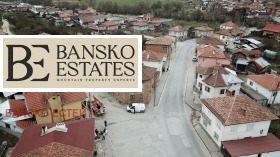 ������� ���� | Imot.bg � ����� ������ 3