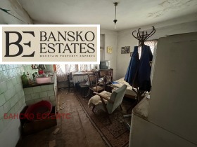 ������� ���� | Imot.bg � ����� ������ 6