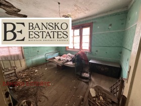 ������� ���� | Imot.bg � ����� ������ 8