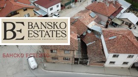 ������� ���� | Imot.bg � ����� ������ 2