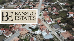 ������� ���� | Imot.bg � ����� ������ 5