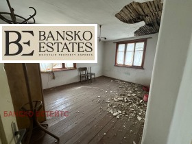 ������� ���� | Imot.bg � ����� ������ 11