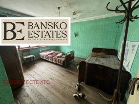 ������� ���� | Imot.bg � ����� ������ 9