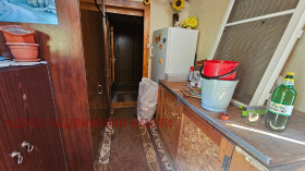 ������� ���� | Imot.bg � ����� ������ 5