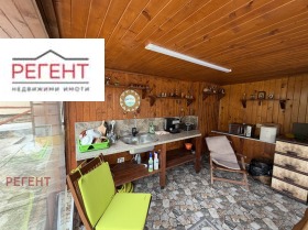 ������� ���� | Imot.bg � ����� ������ 9