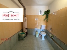 ������� ���� | Imot.bg � ����� ������ 8