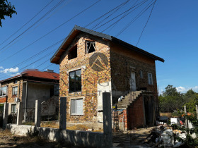 ������� ���� | Imot.bg � ����� ������ 13