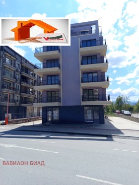 ������ ������� �������