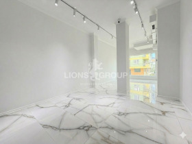 ������� ������� | Imot.bg � ����� ������ 6