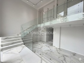 ������� ������� | Imot.bg � ����� ������ 3