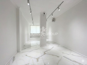 ������� ������� | Imot.bg � ����� ������ 7