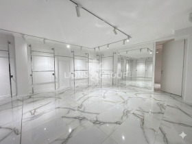 ������� ������� | Imot.bg � ����� ������ 2