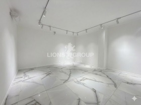 ������ ������� �������