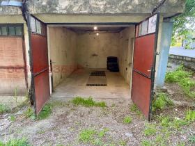 ������� ����� | Imot.bg � ����� ������ 2