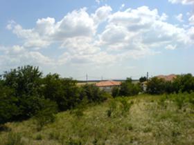Продажба на имоти в с. Соколово, област Добрич - изображение 9 