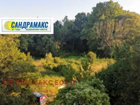 Продажба на имоти в с. Хераково, област София — страница 4 - изображение 4 