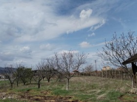 Grund Asenovgrad, region Plovdiv 1