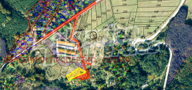 ������� ������ | Imot.bg � ����� ������ 11