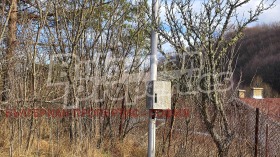 ������� ������ | Imot.bg � ����� ������ 3