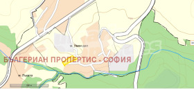 ������� ������ | Imot.bg � ����� ������ 9