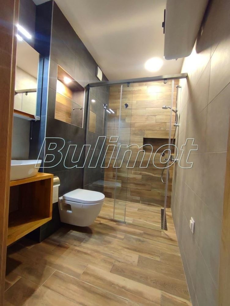 For Sale  Studio Varna , k.k. Sv.Sv. Konstantin i Elena , 55 sq.m | 73712388 - image [9]