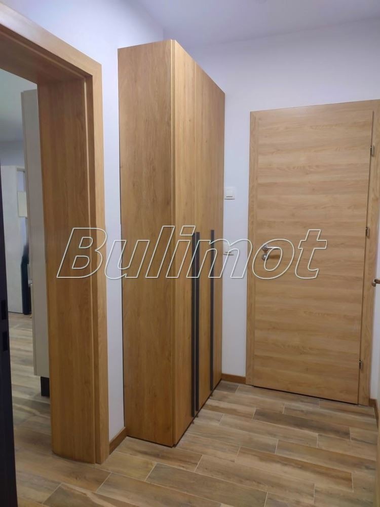 Продава  1-стаен град Варна , к.к. Св.Св. Константин и Елена , 55 кв.м | 73712388 - изображение [8]