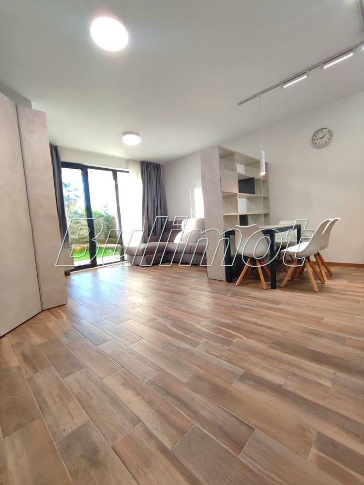 Na prodej  Studio Varna , k.k. Sv.Sv. Konstantin i Elena , 55 m2 | 73712388 - obraz [6]