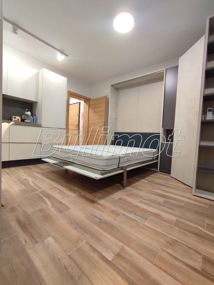 Te koop  Studio Varna , k.k. Sv.Sv. Konstantin i Elena , 55 m² | 73712388 - afbeelding [7]