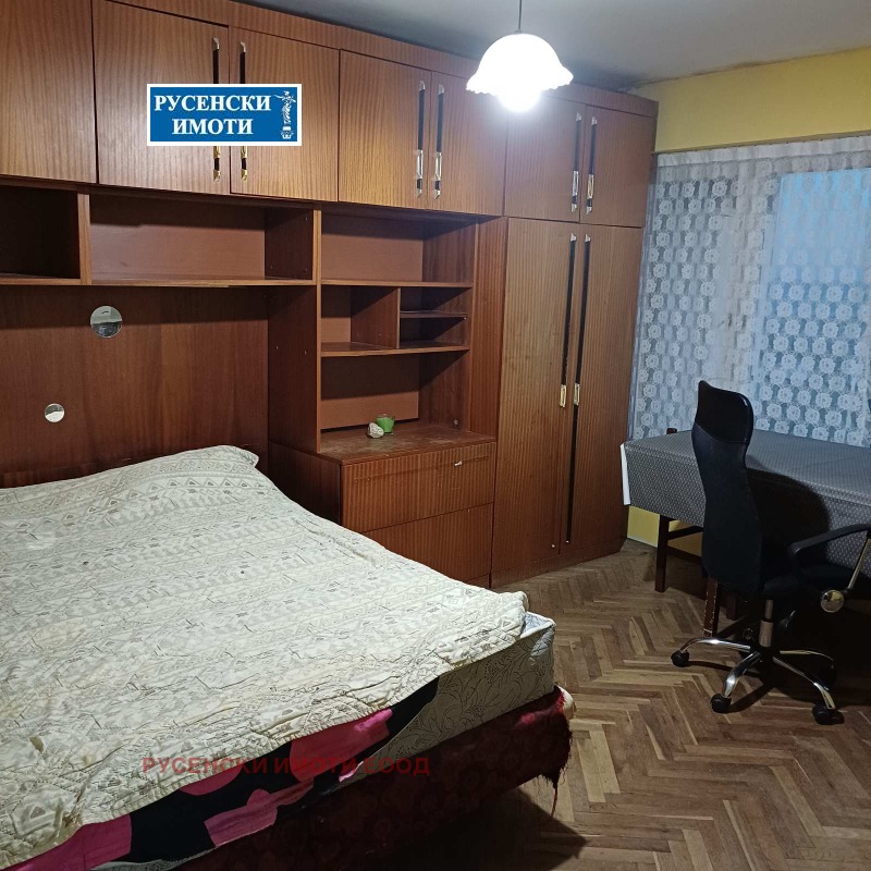 Продава 1-СТАЕН, гр. Варна, Владислав Варненчик 1, снимка 3 - Апартаменти - 52409469