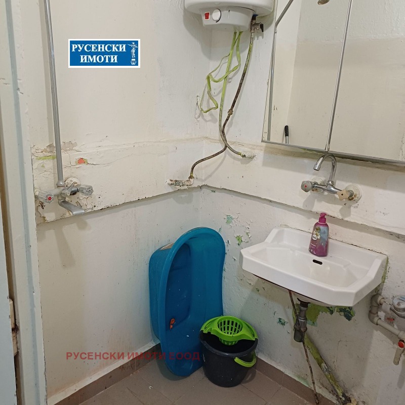 Продава 1-СТАЕН, гр. Варна, Владислав Варненчик 1, снимка 8 - Апартаменти - 52409469