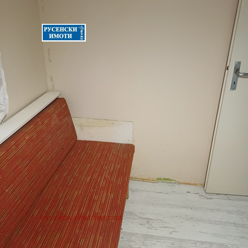 Продава 1-СТАЕН, гр. Варна, Владислав Варненчик 1, снимка 5 - Апартаменти - 52409469