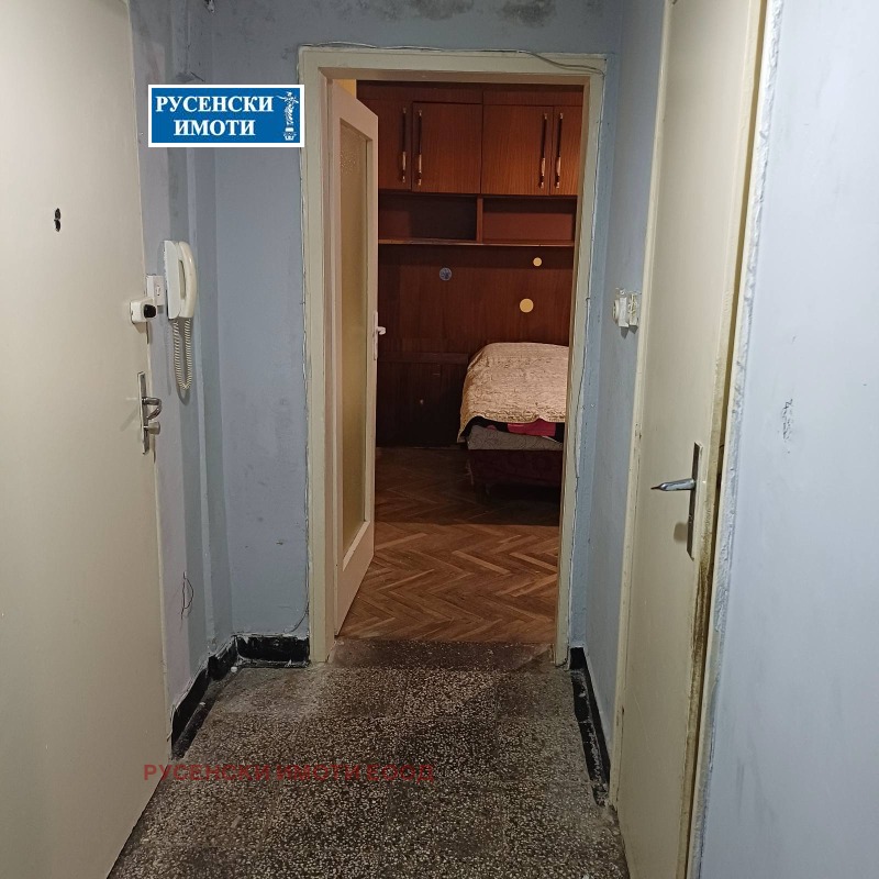 Продава 1-СТАЕН, гр. Варна, Владислав Варненчик 1, снимка 6 - Апартаменти - 52409469