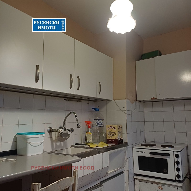 Продава 1-СТАЕН, гр. Варна, Владислав Варненчик 1, снимка 2 - Апартаменти - 52409469