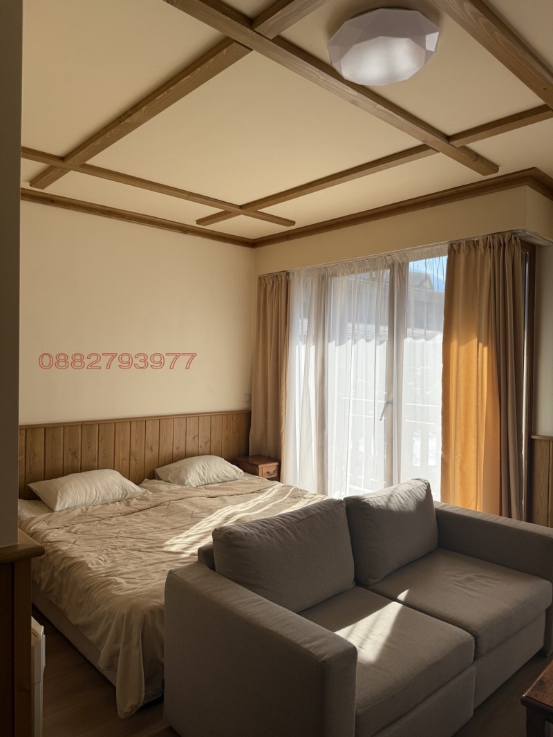 Продава 1-СТАЕН, гр. Разлог, област Благоевград