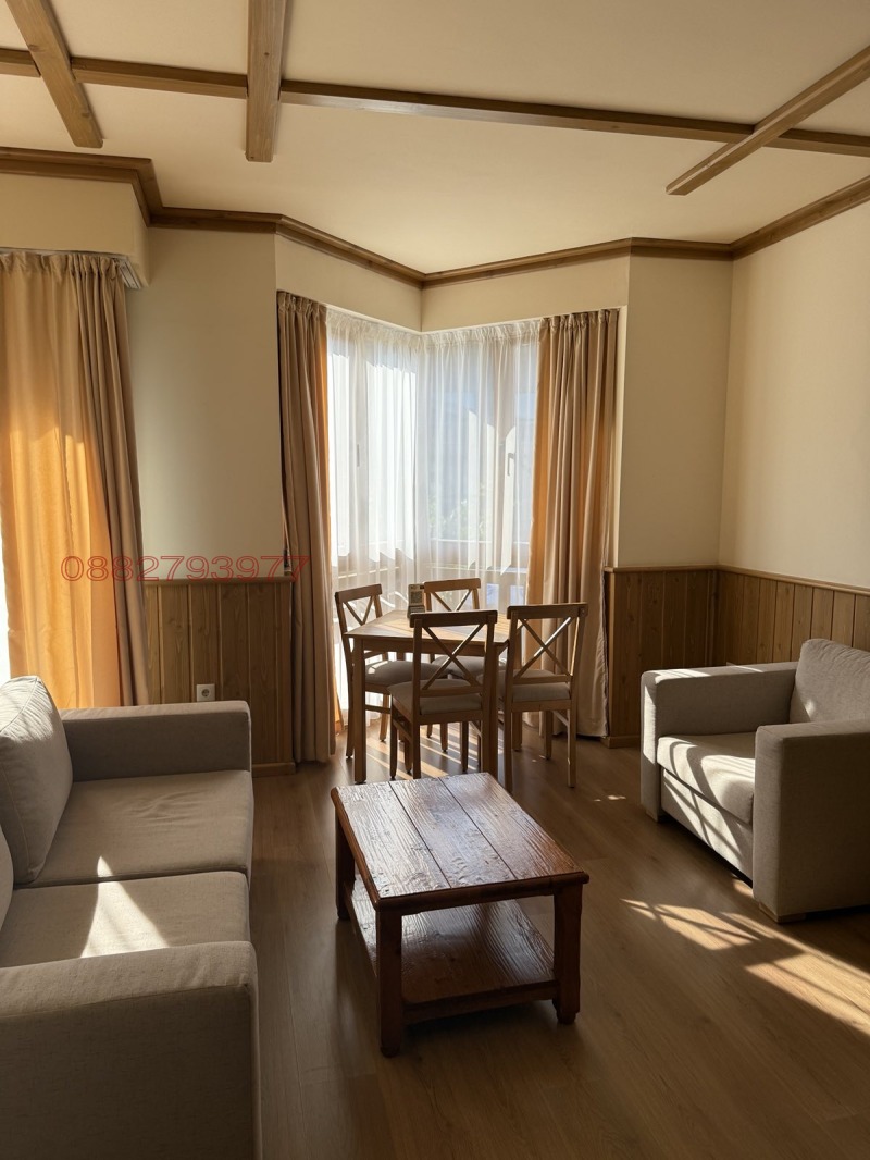 Продава 1-СТАЕН, гр. Разлог, област Благоевград, снимка 3 - Апартаменти - 53106955