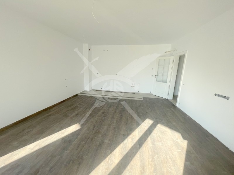 Te koop  1 slaapkamer regio Boergas , Pomorie , 63 m² | 62875260 - afbeelding [6]