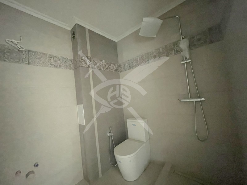 Te koop  1 slaapkamer regio Boergas , Pomorie , 63 m² | 62875260 - afbeelding [11]