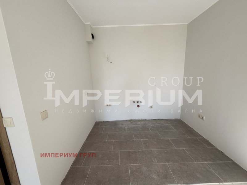 En venta  1 dormitorio Varna , Vinitsa , 67 metros cuadrados | 19357614 - imagen [4]