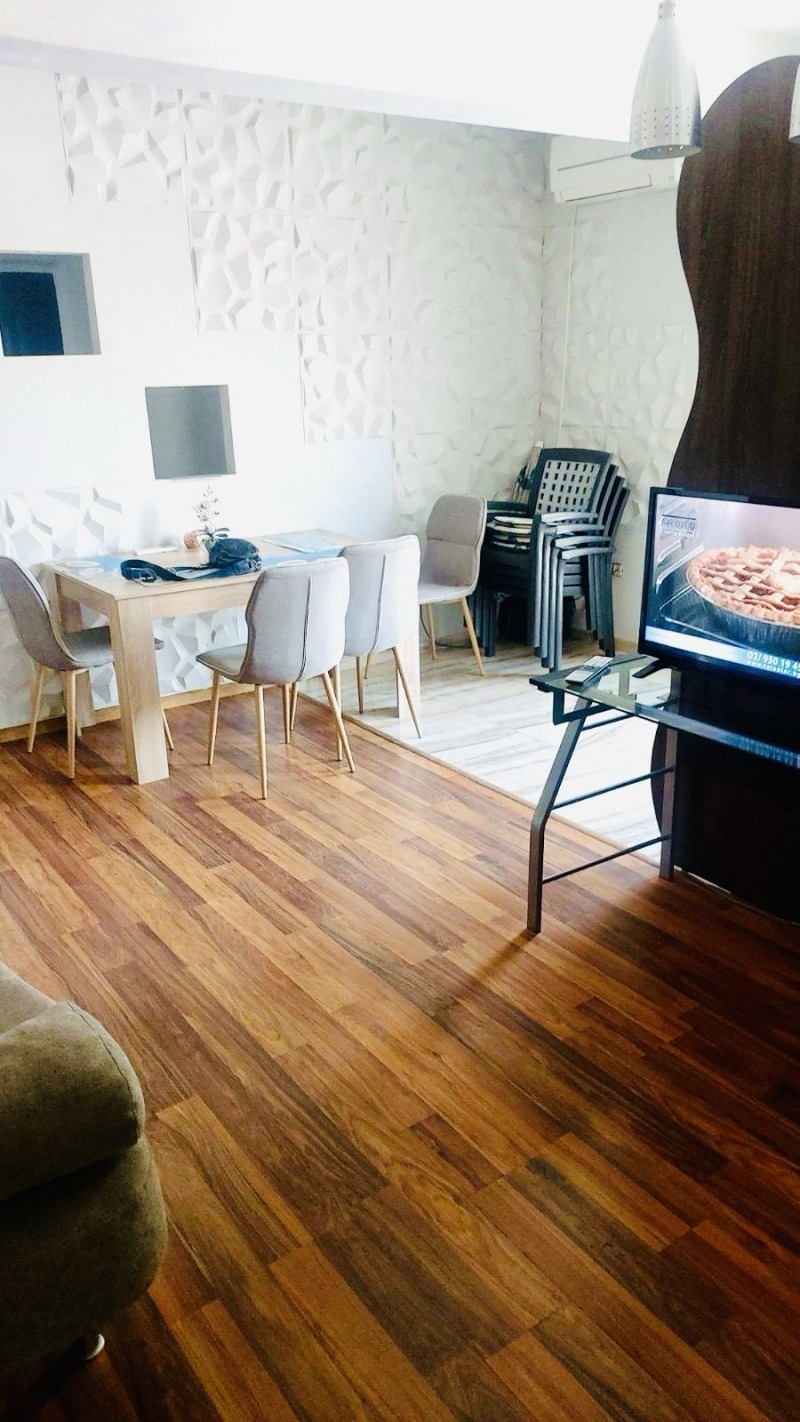 Te koop  1 slaapkamer Varna , Levski 1 , 67 m² | 98790523 - afbeelding [2]