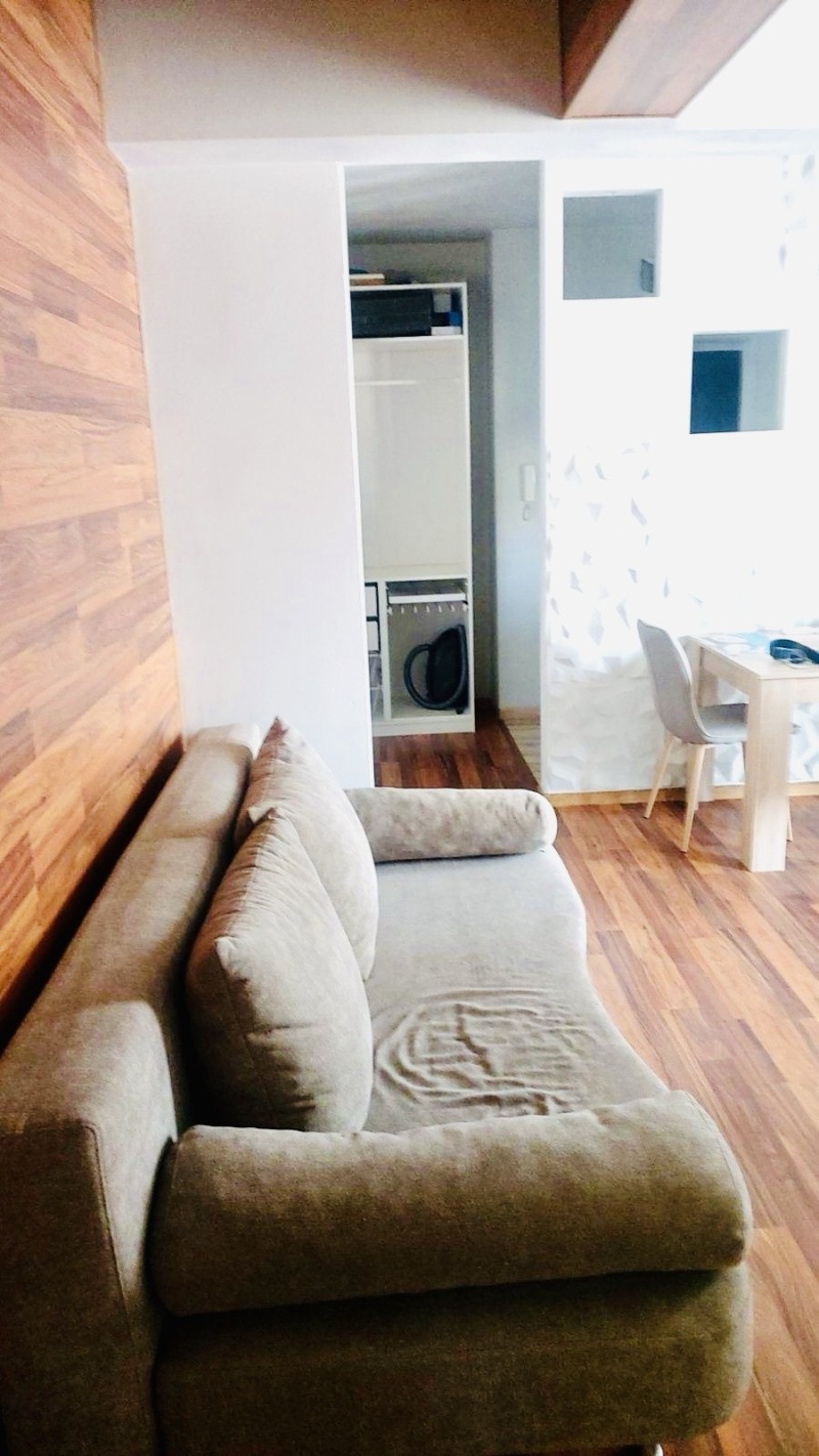 En venta  1 dormitorio Varna , Levski 1 , 67 metros cuadrados | 98790523