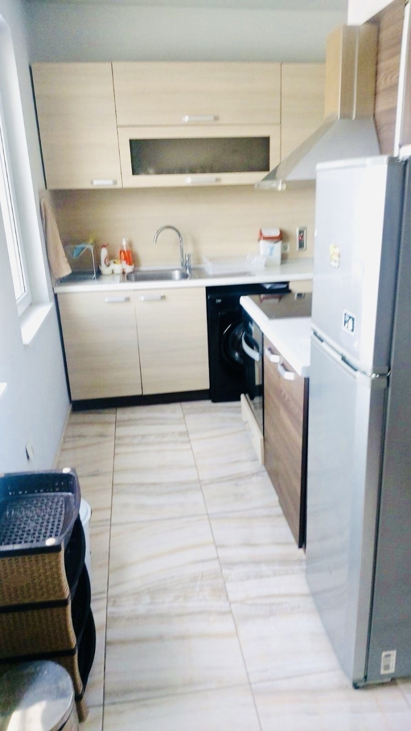 En venta  1 dormitorio Varna , Levski 1 , 67 metros cuadrados | 98790523 - imagen [5]