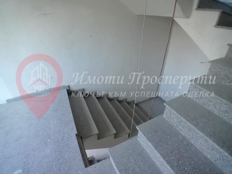 For Sale  1 bedroom Sofia , Razsadnika , 136 sq.m | 27983652 - image [5]