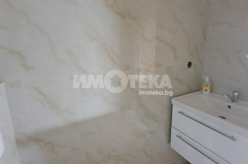 À vendre  1 chambre Sofia , Lyulin - tsentar , 77 m² | 21123712 - image [13]
