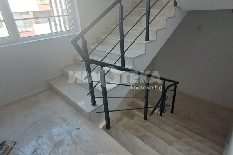 À vendre  1 chambre Sofia , Lyulin - tsentar , 77 m² | 21123712 - image [15]
