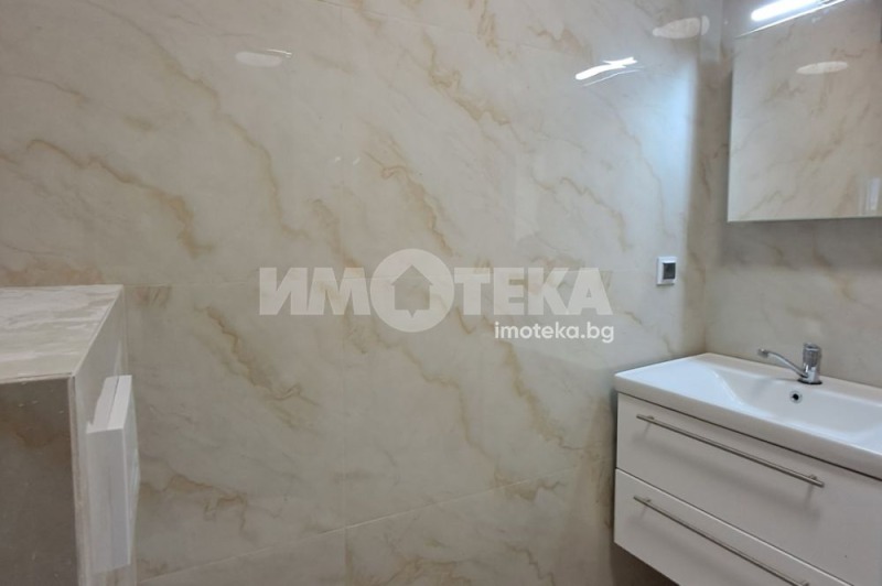 Продава  2-стаен град София , Люлин - център , 83 кв.м | 21123712 - изображение [10]